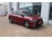 Toyota Starlet 1.5 XS auto - Thumbnail 1