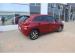 Toyota Starlet 1.5 XS auto - Thumbnail 2