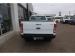 Ford Ranger 2.2TDCi Hi-Rider XL - Thumbnail 5
