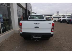 Ford Ranger 2.2TDCi Hi-Rider XL - Image 5