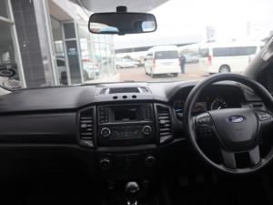 Ford Ranger 2.2TDCi Hi-Rider XL - Image 6