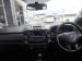 Ford Ranger 2.2TDCi Hi-Rider XL - Thumbnail 6