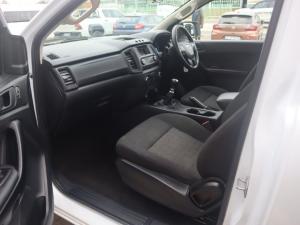 Ford Ranger 2.2TDCi Hi-Rider XL - Image 7