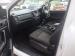 Ford Ranger 2.2TDCi Hi-Rider XL - Thumbnail 7