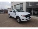 Thumbnail Ford Ranger 2.2TDCi Hi-Rider XL