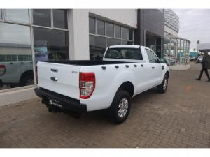 Ford Ranger 2.2TDCi Hi-Rider XL - Image 2