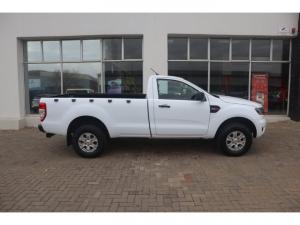 Ford Ranger 2.2TDCi Hi-Rider XL - Image 3