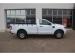 Ford Ranger 2.2TDCi Hi-Rider XL - Thumbnail 3