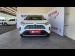 Toyota RAV4 2.0 VX - Thumbnail 5