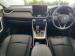 Toyota RAV4 2.0 VX - Thumbnail 8