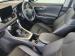 Toyota RAV4 2.0 VX - Thumbnail 9