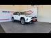 Toyota RAV4 2.0 VX - Thumbnail 1