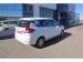 Toyota Rumion 1.5 SX manual - Thumbnail 2