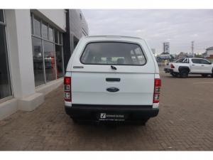 Ford Ranger 2.2TDCi Hi-Rider XL - Image 5