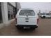 Ford Ranger 2.2TDCi Hi-Rider XL - Thumbnail 5