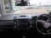 Ford Ranger 2.2TDCi Hi-Rider XL - Thumbnail 6