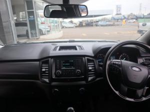 Ford Ranger 2.2TDCi Hi-Rider XL - Image 6