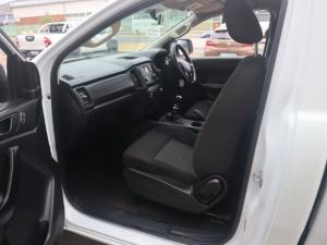 Ford Ranger 2.2TDCi Hi-Rider XL - Image 7