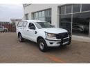 Thumbnail Ford Ranger 2.2TDCi Hi-Rider XL