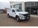 Ford Ranger 2.2TDCi Hi-Rider XL - Thumbnail 1