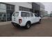 Ford Ranger 2.2TDCi Hi-Rider XL - Thumbnail 2
