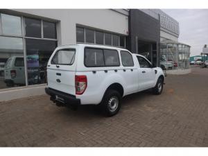 Ford Ranger 2.2TDCi Hi-Rider XL - Image 2