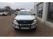 Ford Ranger 2.2TDCi Hi-Rider XL - Thumbnail 4