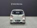 Toyota Agya 1.0 auto - Thumbnail 5