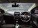 Toyota Agya 1.0 auto - Thumbnail 6