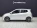 Toyota Agya 1.0 auto - Thumbnail 13
