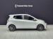 Toyota Agya 1.0 auto - Thumbnail 3