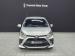 Toyota Agya 1.0 auto - Thumbnail 4