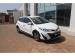 Toyota Yaris 1.5 Cross - Thumbnail 1