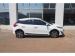 Toyota Yaris 1.5 Cross - Thumbnail 3