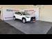 Toyota Corolla Cross 1.8 Xi - Thumbnail 1