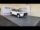 Thumbnail Toyota Corolla Cross 1.8 Xi