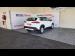 Toyota Corolla Cross 1.8 Xi - Thumbnail 2