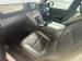 Toyota Land Cruiser 300 3.3D GX-R - Thumbnail 7