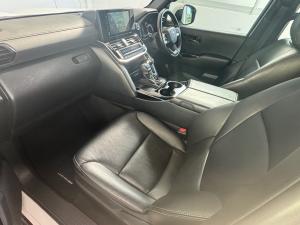 Toyota Land Cruiser 300 3.3D GX-R - Image 7