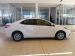 Toyota Corolla Quest 1.8 Plus auto - Thumbnail 4
