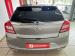 Toyota Starlet 1.4 XR - Thumbnail 5