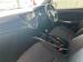 Toyota Starlet 1.4 XR - Thumbnail 7
