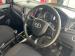Toyota Starlet 1.4 XR - Thumbnail 8