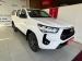 Toyota Hilux 2.4GD-6 double cab 4x4 Raider auto - Thumbnail 1