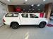 Toyota Hilux 2.4GD-6 double cab 4x4 Raider auto - Thumbnail 3