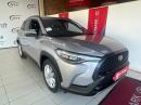 Thumbnail Toyota Corolla Cross 1.8 XS