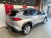 Toyota Corolla Cross 1.8 XS - Thumbnail 2