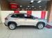 Toyota Corolla Cross 1.8 XS - Thumbnail 3
