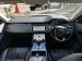 Land Rover Range Rover Evoque D180 - Thumbnail 6