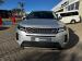 Land Rover Range Rover Evoque D180 - Thumbnail 4
